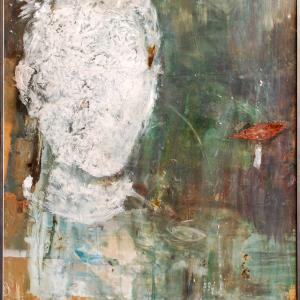 II° Premio Nazionale di Pittura 'P. Occhi'