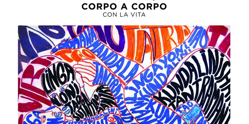 MAXX " CORPO A CORPO