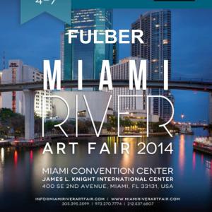 IL RIVISITISMO DI FULBER VOLA A MIAMI