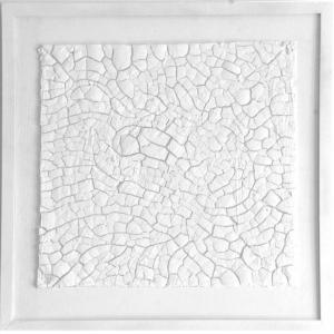 micro & MACRO micro & MACRO