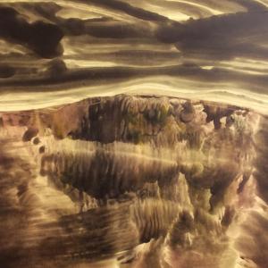 Il sorriso di Roberta per l'UNICEF - Progetto "100% Vacciniamoli tutti" Il sorriso di Roberta per l'UNICEF - Progetto "100% Vacciniamoli tutti"