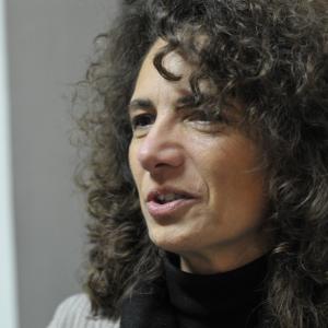 "NON SI MUORE TUTTE LE MATTINE"