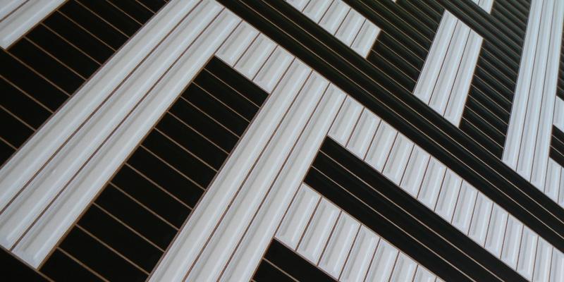 LORENZO MANENTI. DIGNITY BEFORE BREAD