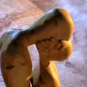 GEOMETRIE E ARCHITETTURE AL CLUB MERIDIANA (MO)