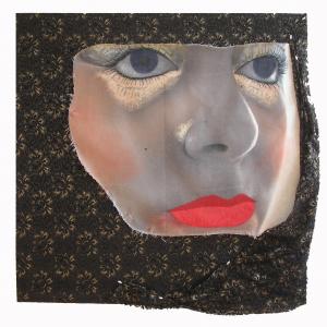 “Tintacce e Tintine” omaggio a Pier Paolo Pasolini “Tintacce e Tintine” omaggio a Pier Paolo Pasolini