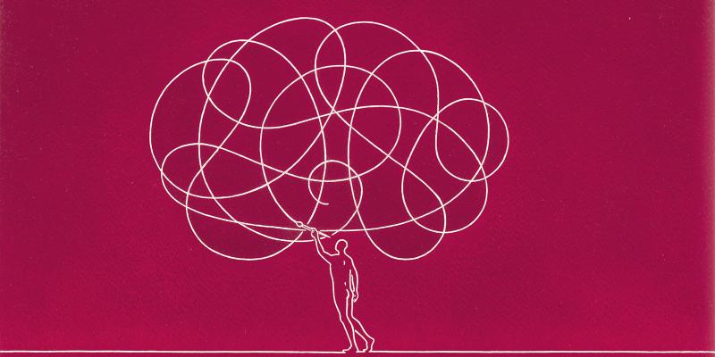 "Passatempo": personale di Valente Taddei al Foyer del Gran Teatro 'Giacomo Puccini' di Torre del Lago Puccini "Passatempo": personale di Valente Taddei al Foyer del Gran Teatro 'Giacomo Puccini' di Torre del Lago Puccini