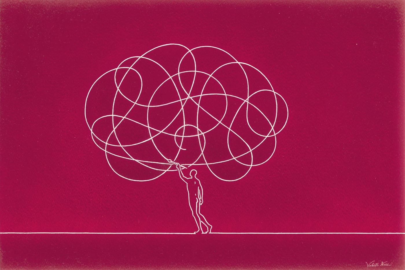 "Passatempo": personale di Valente Taddei al Foyer del Gran Teatro 'Giacomo Puccini' di Torre del Lago Puccini "Passatempo": personale di Valente Taddei al Foyer del Gran Teatro 'Giacomo Puccini' di Torre del Lago Puccini