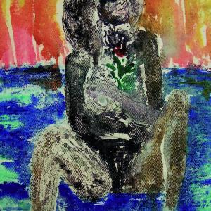 “GLOBALARTinternazionaleART”