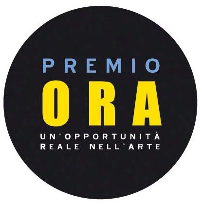 Premio ORA