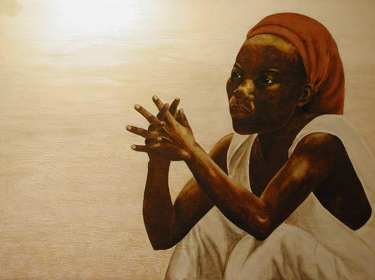 Tangibile - Immaginario