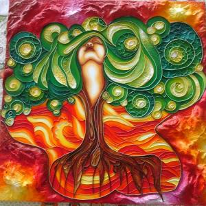 Art Expo Corvetto - 17th Edition