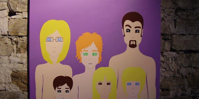 13 Settembre ore 18.30 a Clauiano Trivignano Udinese 13 Settembre ore 18.30 a Clauiano Trivignano Udinese