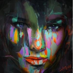 Il sorriso di Roberta per l'UNICEF - Progetto "100% Vacciniamoli tutti" Il sorriso di Roberta per l'UNICEF - Progetto "100% Vacciniamoli tutti"