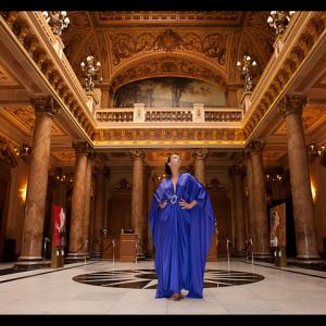 Viva Secessio Viva Secessio