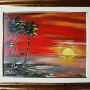 Il sorriso di Roberta per l'UNICEF - progetto ricostruire l'infanzia