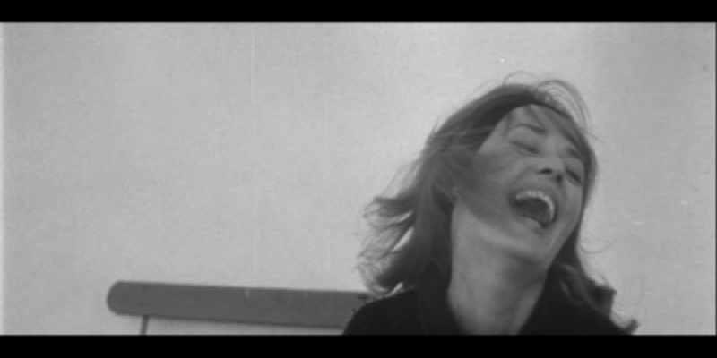 in memory of Catherine