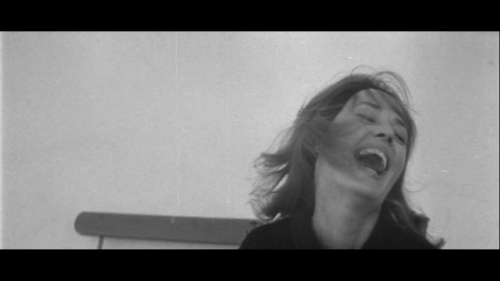 In ricordo di Catherine - 