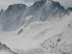 Gilgamesh #7 Gilgamesh #7