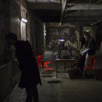 Clicca per Ingrandire