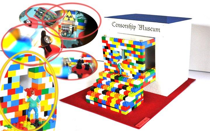 NICOLA PITZANTI COLORI IN MOVIMENTO