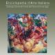 Enciclopedia D'Arte Italiana