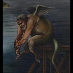 Giovanni De Benedictis