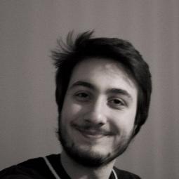 Alessandro Malaterra