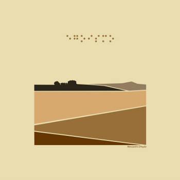 Giovani Artisti Crescono