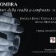 Il cono d'ombra/Pittori della realtà a confronto 