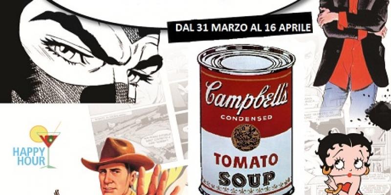 L'ANELLO MANCANTE RASSEGNA COLLETTIVA L'ANELLO MANCANTE RASSEGNA COLLETTIVA