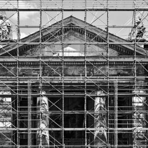 È una congiunzione leggera 