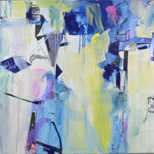 Il sorriso di Roberta per l’UNICEF – Project "Children in Danger"