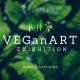 VEGanART