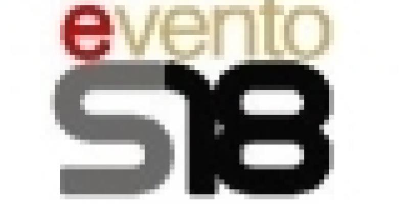 ARTI&ARTISTI ARTI&ARTISTI