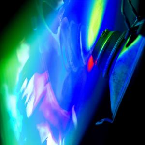 CONCERTO PER DECALOGHI