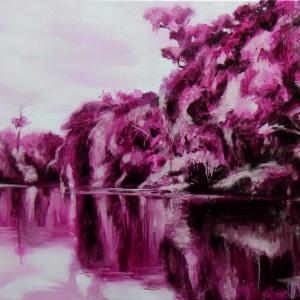 Il sorriso di Roberta per l'UNICEF - progetto ricostruire l'infanzia