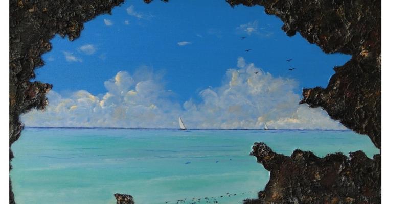 LUCI, COLORI ED EMOZIONI