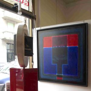 “Koinè 2011” - MILANO “Koinè 2011” - MILANO