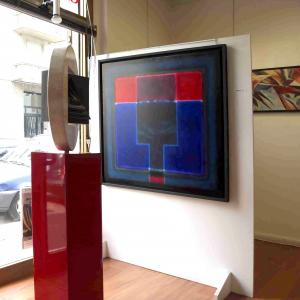 “Koinè 2011” - MILANO “Koinè 2011” - MILANO