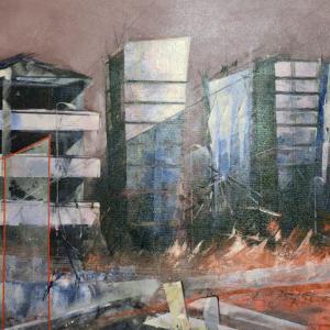 CITTà IN MOVIMENTO. 28 Gennaio 16 Febbraio a Modena