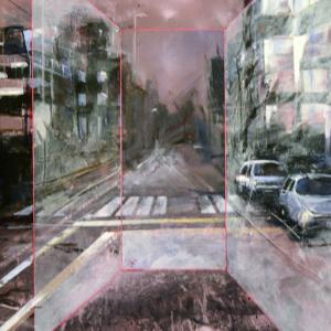 CITTà IN MOVIMENTO. 28 Gennaio 16 Febbraio a Modena