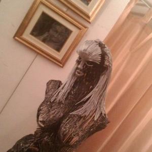 Festival ”GLOBALART International Art”Torre Pelosa, Puglia, Italy Festival ”GLOBALART International Art”Torre Pelosa, Puglia, Italy