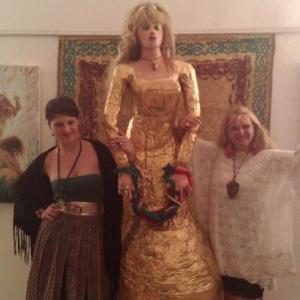 Festival ”GLOBALART International Art”Torre Pelosa, Puglia, Italy Festival ”GLOBALART International Art”Torre Pelosa, Puglia, Italy