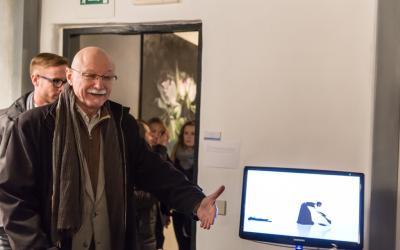 Clicca per Ingrandire