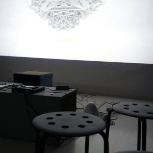 LANIAKEA mostra di Leonardoworx LANIAKEA mostra di Leonardoworx