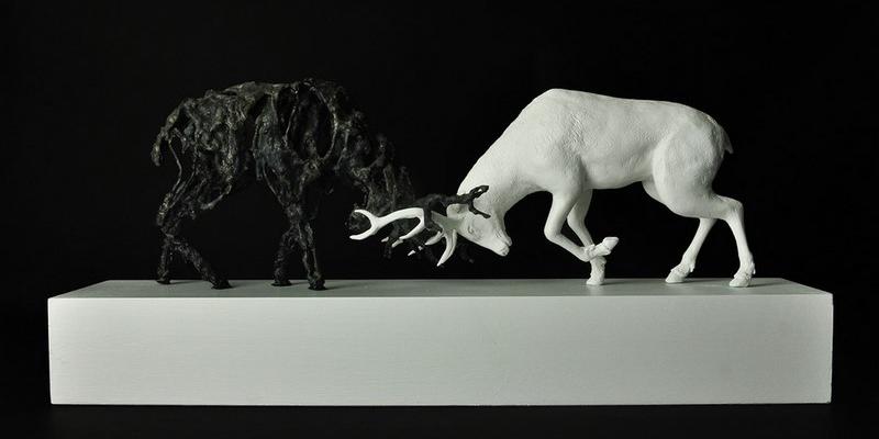 In Contemporanea - Fiera diffusa