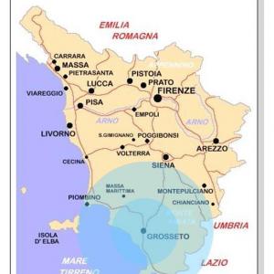 VIA VAI , 1^ edizione . VIA VAI , 1^ edizione .