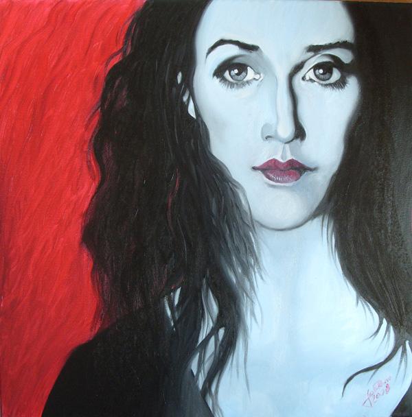 Sapete cos'è l'amore?