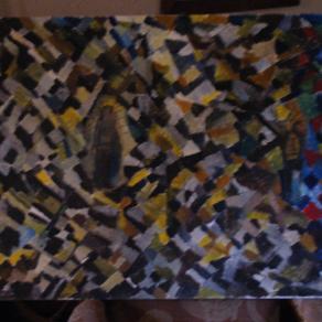 volterra d' oro e di pietra