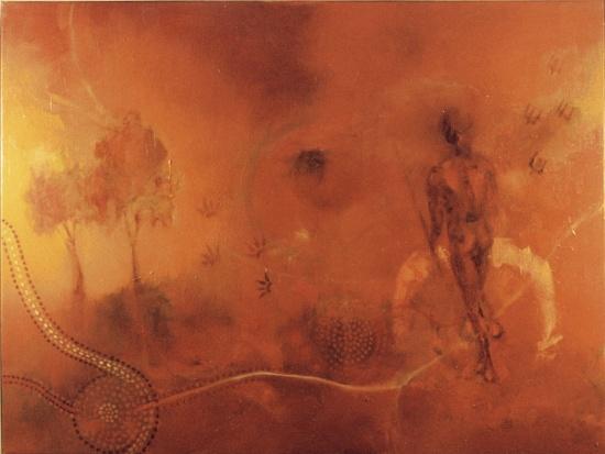 Le vie dei canti Le vie dei canti